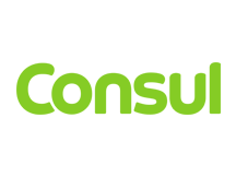 consul