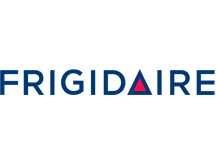 frigidaire
