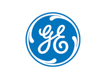 ge