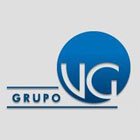 grupo-vg