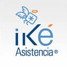 logo-ike
