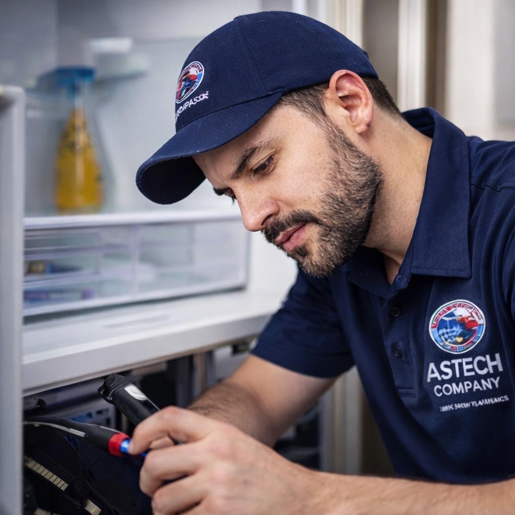 WhatsApp Image 2026-02-20 at 10.51.36559