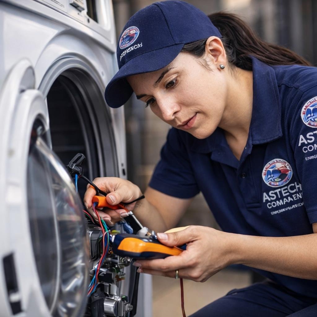 WhatsApp Image 2026-02-20 at 10.51.37412323