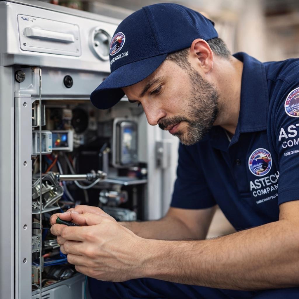 WhatsApp Image 2026-02-20 at 2310.51.37